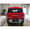 2025 FORD BRONCO 3FMCR9BN6SRF39544 78900095