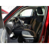 2025 FORD BRONCO 3FMCR9BN6SRF39544 78900095
