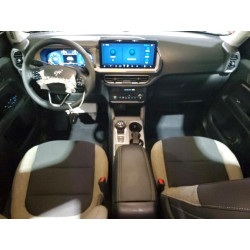 2025 FORD BRONCO 3FMCR9BN6SRF39544 78900095