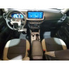2025 FORD BRONCO 3FMCR9BN6SRF39544 78900095