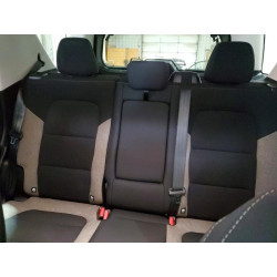2025 FORD BRONCO 3FMCR9BN6SRF39544 78900095