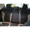 2025 FORD BRONCO 3FMCR9BN6SRF39544 78900095