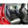 2025 FORD BRONCO 3FMCR9BN6SRF39544 78900095