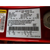2025 FORD BRONCO 3FMCR9BN6SRF39544 78900095