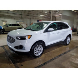 2023 FORD EDGE 2FMPK4J95PBA47414 79211045