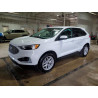 2023 FORD EDGE 2FMPK4J95PBA47414 79211045
