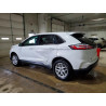 2023 FORD EDGE 2FMPK4J95PBA47414 79211045