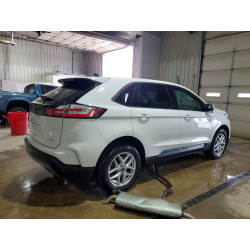 2023 FORD EDGE 2FMPK4J95PBA47414 79211045