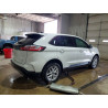2023 FORD EDGE 2FMPK4J95PBA47414 79211045