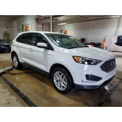 2023 FORD EDGE 2FMPK4J95PBA47414 79211045
