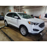 2023 FORD EDGE 2FMPK4J95PBA47414 79211045