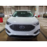 2023 FORD EDGE 2FMPK4J95PBA47414 79211045