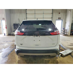 2023 FORD EDGE 2FMPK4J95PBA47414 79211045