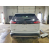 2023 FORD EDGE 2FMPK4J95PBA47414 79211045
