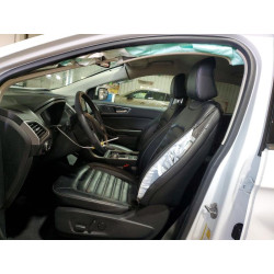 2023 FORD EDGE 2FMPK4J95PBA47414 79211045