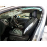 2023 FORD EDGE 2FMPK4J95PBA47414 79211045