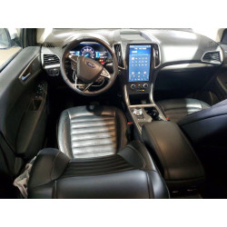 2023 FORD EDGE 2FMPK4J95PBA47414 79211045
