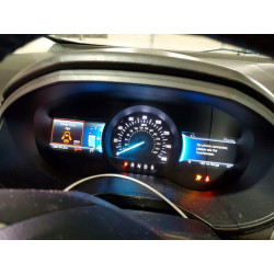 2023 FORD EDGE 2FMPK4J95PBA47414 79211045