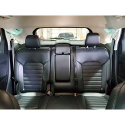 2023 FORD EDGE 2FMPK4J95PBA47414 79211045
