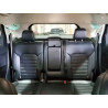 2023 FORD EDGE 2FMPK4J95PBA47414 79211045