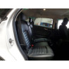 2023 FORD EDGE 2FMPK4J95PBA47414 79211045