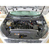 2023 FORD EDGE 2FMPK4J95PBA47414 79211045