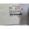 2023 FORD EDGE 2FMPK4J95PBA47414 79211045