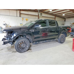2020 FORD RANGER 1FTER4FH1LLA32961 46687206