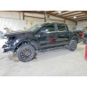 2020 FORD RANGER 1FTER4FH1LLA32961 46687206
