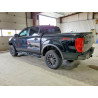 2020 FORD RANGER 1FTER4FH1LLA32961 46687206