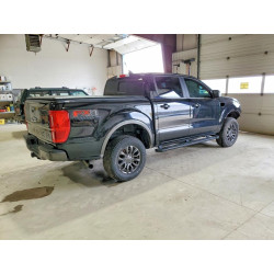 2020 FORD RANGER 1FTER4FH1LLA32961 46687206