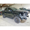 2020 FORD RANGER 1FTER4FH1LLA32961 46687206