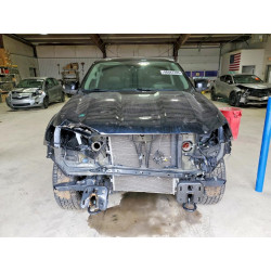 2020 FORD RANGER 1FTER4FH1LLA32961 46687206