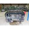 2020 FORD RANGER 1FTER4FH1LLA32961 46687206