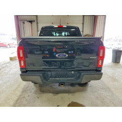 2020 FORD RANGER 1FTER4FH1LLA32961 46687206