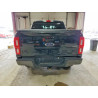 2020 FORD RANGER 1FTER4FH1LLA32961 46687206