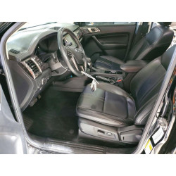 2020 FORD RANGER 1FTER4FH1LLA32961 46687206