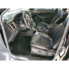 2020 FORD RANGER 1FTER4FH1LLA32961 46687206