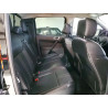 2020 FORD RANGER 1FTER4FH1LLA32961 46687206