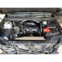 2020 FORD RANGER 1FTER4FH1LLA32961 46687206