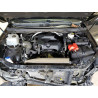 2020 FORD RANGER 1FTER4FH1LLA32961 46687206