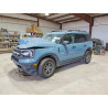 2023 FORD BRONCO 3FMCR9B69PRD28791 49116366