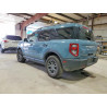 2023 FORD BRONCO 3FMCR9B69PRD28791 49116366