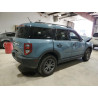 2023 FORD BRONCO 3FMCR9B69PRD28791 49116366