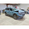 2023 FORD BRONCO 3FMCR9B69PRD28791 49116366