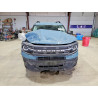 2023 FORD BRONCO 3FMCR9B69PRD28791 49116366