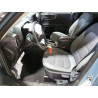 2023 FORD BRONCO 3FMCR9B69PRD28791 49116366