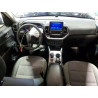 2023 FORD BRONCO 3FMCR9B69PRD28791 49116366