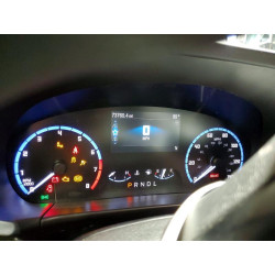 2023 FORD BRONCO 3FMCR9B69PRD28791 49116366