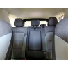 2023 FORD BRONCO 3FMCR9B69PRD28791 49116366